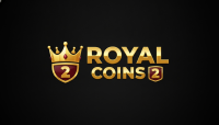 Royal Coins 2